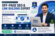 Quality Backlinks for Website Growth