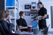 Essex Private Detectives for Personal and Business Investigations