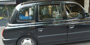 Affordable Airport Taxi Service – Safe,  Reliable & On-Time Rides