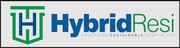Top Serviced Apartments in London | Luxury & Corporate Rentals - Hybri