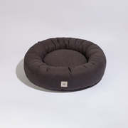 Premium Dog Beds