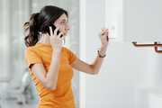 Reliable Boiler,  Plumbing & Electrical Services in Clapham by EPG Expe