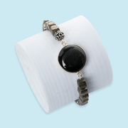 Find Yourself Bracelet — A Journey Back to You