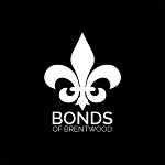Buy Pre owned Luxury Watches Online - Bonds of Brentwood