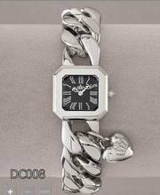 Sell Rolex Watch, Tag Heuer Watch, Hublot Watch, GF Watch, IWC Watch, Gucci
