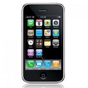 www.yunfenge.com hot sale Apple iPhone 3G - 8GB - SIM Free - with WiFi