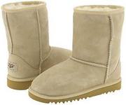 FASHION UGG Boots, Timberland Boots, Edhardy Boots, Gucci Boots