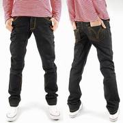 Jeans:Levis, True Religion, Gucci, Coogi, Evisu, Edhardy, BBC, Affliction