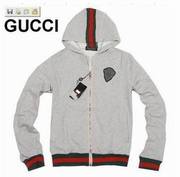 Wholesale Jacket Abercrombie, Gstar, Gucci, Lacost, Christina Audigier, Adi