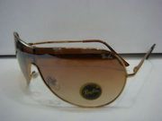 Wholeale Rayban Sunglasses,  Louis Vuitton Sunglasses(Paypal Payment)To