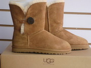 UGG Boots, Timberland Boots, Edhardy Boots, Gucci Boots www.toptradea.com