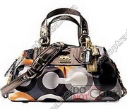 Gucci Handbag, Chanel Handbag, Prada Handbag, Coach Handbag 