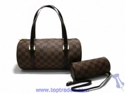 Wholesale JimmyChoo Handbag, Fendi Handbag, Coach Handbag 