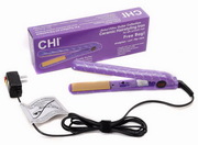 wholesale GHD, CHI, Babyliss, T3 Hair Straighteners  