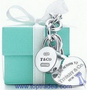 Wholesale TiffanyCo bracelet, LV necklace, Dior Earring, Gucci ring Paypa