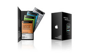 Wholesale unlocked iphone 3GS 32GB, Nokia N900, N97, Sony X2, Samsung, LG, 