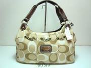 Toptradea.com Wholesale Handbags, Edhardy, Gucci, Chanel, LV, Juicy, UGG