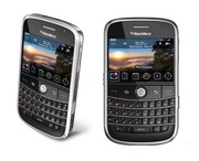 Wholesale Blackberry bold 9700, storm 2 9520, storm 2 9550, curve 8520