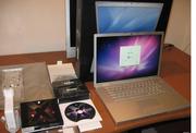 Apple MacBook Pro 15