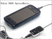 Wholesale Nokia N97 mini, N97, X6, 5800XM, N86, 6700c, N96, N93i, E71, E66, N85, 