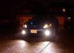 HID Light: A Familiar Name in Automobile Industry