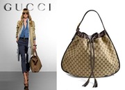 HOt sale gucci handbag, louis Vuitton handbag, work handbag, etc.welcome 