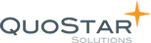 IT Consultancy London  - Quostar Solutions Ltd