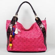 Wholesale brand handbag Louis Vuitton Handbag, D&G Handbag, Chanel, DBHan