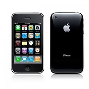 Wholesale Apple iPhone 3GS Unlock - 2x Faster Than iPhone 3G - 3 Megap