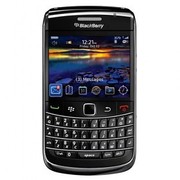 www.thruborder.com Paypal for sale Blackberry Bold 9700 Mobile Phone -