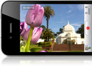 www.thruborder.com Sale original iphone 4 which with HD Video Recordin