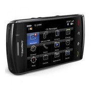 Wholesale Blackberry 9550 Mobile Phone - Wi-Fi Enabled - 3.2MP - Suppo