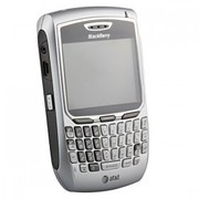 www.thruborder.com hot sale BlackBerry 8700c Unlocked Smartphone - Ful