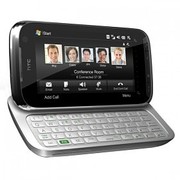 www.yunfenge.com sale HTC Touch Pro2 / HTC Fortress / T7373 Unlocked