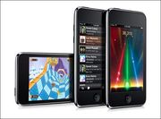  wholesale iphone 4 which has two built-in cameras original