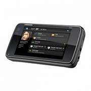 wholesale Nokia N900 Unlocked Phone - 3.5 inches 16M