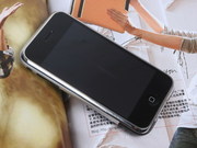  www.yunfenge.com wholesale iphone 4 32GB with WiFi And pick up right 