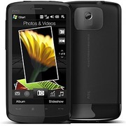  www.yunfenge.com wholesale HTC Touch HD T8282 Smart Phone (SIM Free /