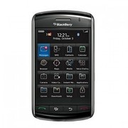 www.yunfenge.com wholesale BlackBerry Storm 9500 Black 3G / UMTS Unloc