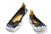 good news!the cheap vibram five fingers shoes on sale