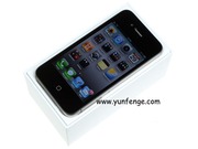 iphone 4 wholesaler,  which has Elegant and intuitive interface. welcom