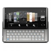 www.yunfenge.com wholesale Sony Ericsson Xperia X2 Mobile Phone - 3.2-