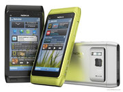 Come On,  yunfenge.com wholesale Nokia N8,  just need 388$