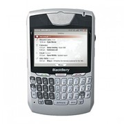 www.yunfenge.com wholesale Blackberry 8707V Unlocked GSM PDA Cell Phon