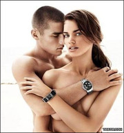 wholesale fashion brand watches,  like as Armani Watch, Rolex Watch, Chan