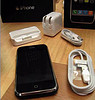 brand new apple iphone 4g 32gb