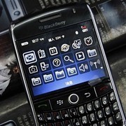 www.yunfenge.com wholesale BlackBerry 8900 Unlocked GPS Phone with WiF