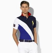 wholesale ralph lauren,  lacoste,  burberry,  fred perry polos 