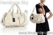 www.thruborder.com wholesale Brand Fashion Handbags,  wholesale Louis V