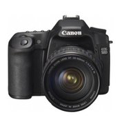 Forsale: Brand New Canon EOS 50D 15MP DSLR Camera.